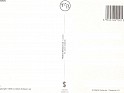 London London United Kingdom 1986 Storti Edizioni 0. Uploaded by Winny